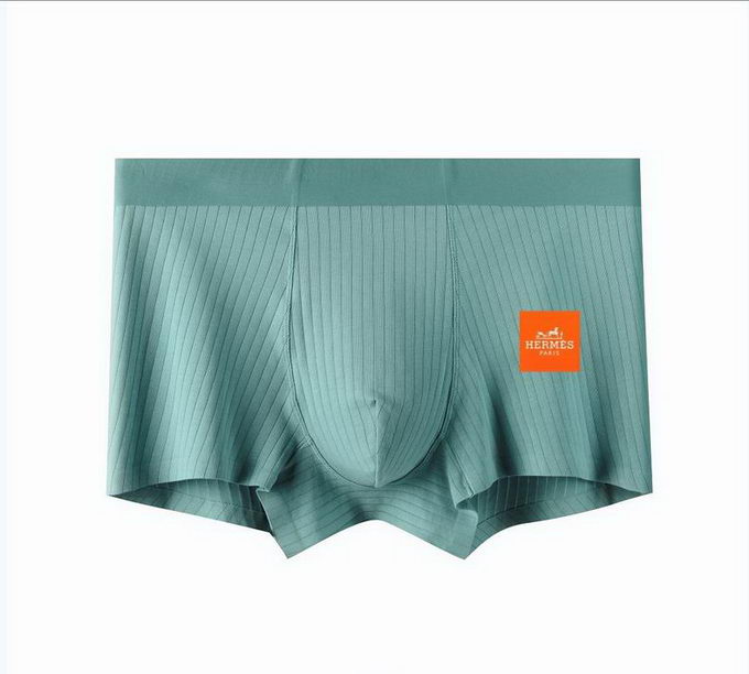 3-pac Hermes Boxer Shorts ID:20220902-9